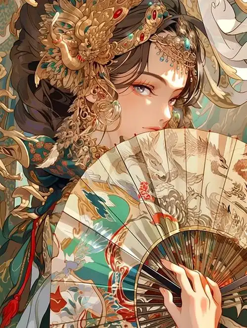 电影《流浪地球2》短讯配图