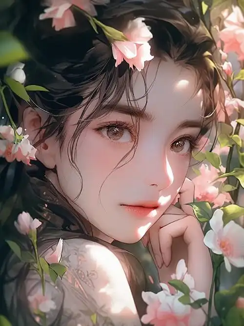 电影《霸王别姬》影史重读配图