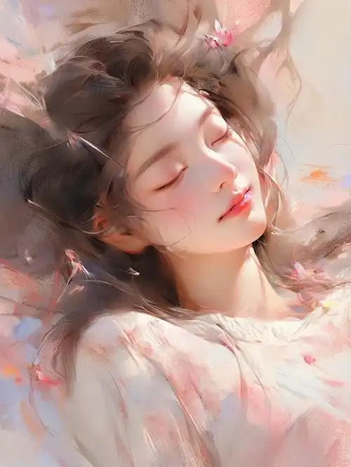 电影《肖申克的救赎》影史重读配图