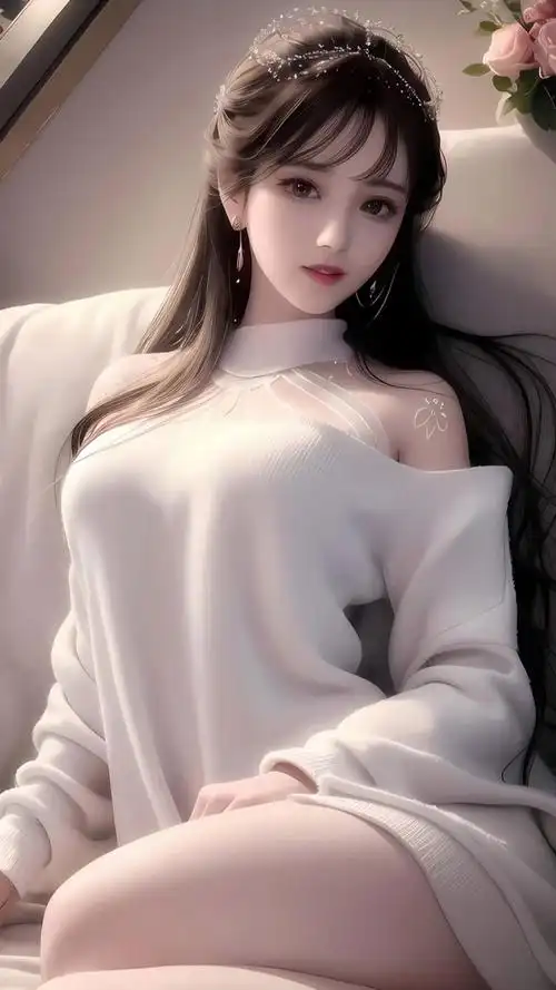 画面精选：归来的人